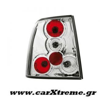 Φανάρι Πίσω VW Passat 3B Lim 97-01