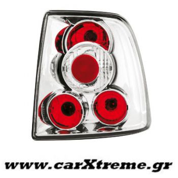Φανάρι Πίσω VW Passat 3B Lim 97-01