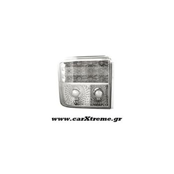 Φανάρι Πίσω Led VW T4 90-03
