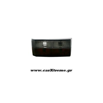 Φανάρι Πίσω VW Golf I 74-80