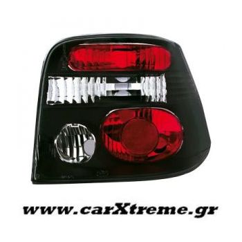 Φανάρι Πίσω VW Golf IV 97-06