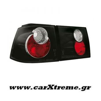 Φανάρι Πίσω Για Αυτοκίνητο VW Corrado 88-95