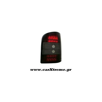 Φανάρι Πίσω Led VW T5 2003+