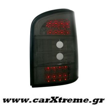 Φανάρι Πίσω Led VW T5 2003+