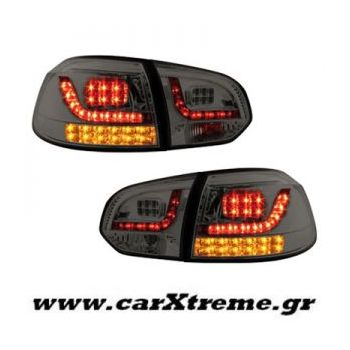 Φανάρι Πίσω Led Indicator VW Golf VI