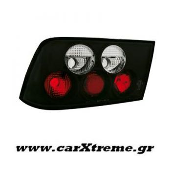 Φανάρι Πίσω Opel Calibra 90-98