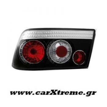 Φανάρι Πίσω Opel Calibra 90-98