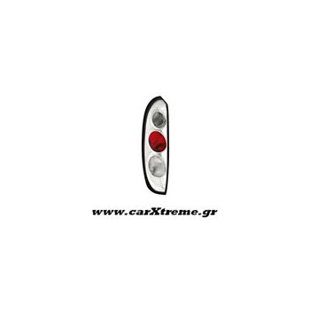 Φανάρι Πίσω Opel Corsa C 00-06