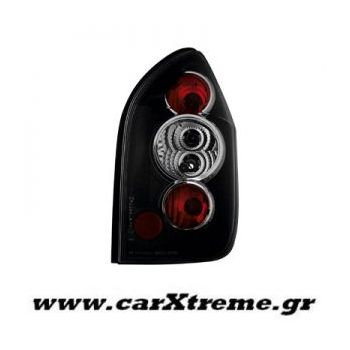 Φανάρι Πίσω Opel Zafira 99-05