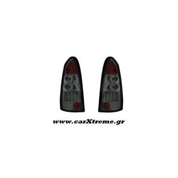 Φανάρι Πίσω Opel Astra G Caravan 98-04
