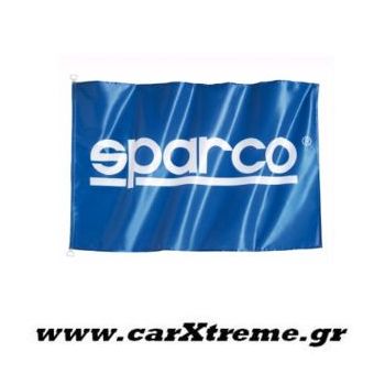 Σημαία Sparco