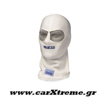 Εσωθερμική Μπαλακλάβα Basic Sparco