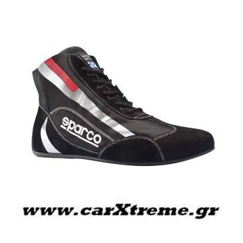 Εσωθερμικά Παπούτσια Superleggera SL-9Z Sparco