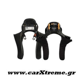 Σύστημα Hans Club 20 Sparco