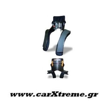 Σύστημα Hans Hi-Tech 10 M Sparco