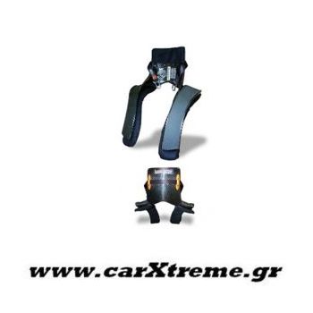 Σύστημα Hans Hi-Tech 20 S Sparco