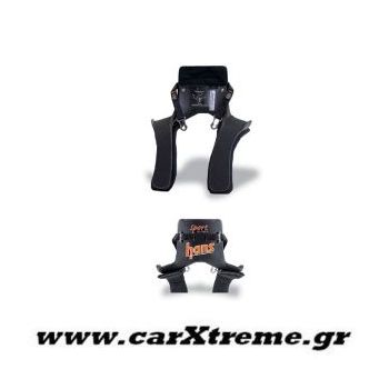 Σύστημα Hans Hi-Tech 25 S Sparco