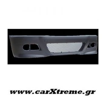 Προφυλακτήρας Εμπρόσθιος Αυτοκινήτου BMW E46 M3
