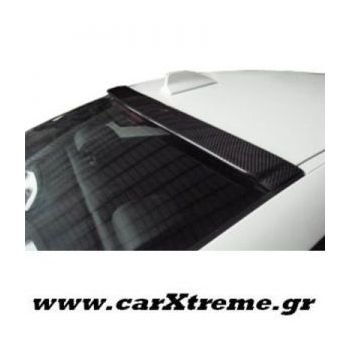 Αεροτομή Οροφής Αυτοκινήτου BMW E92