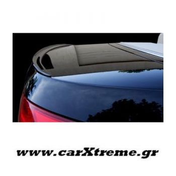 Αεροτομή Lip Αυτοκινήτου BMW E93