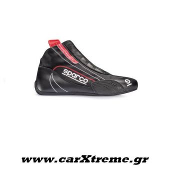 Παπούτσια Superleggera K Sparco