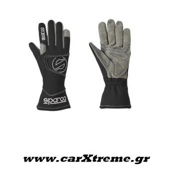 Εσωθερμικά γάντια HURRICANE K-3 Sparco