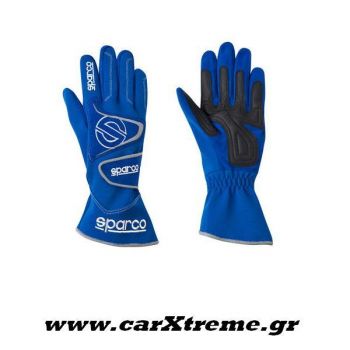 Εσωθερμικά γάντια TYPHOON K-5 Sparco