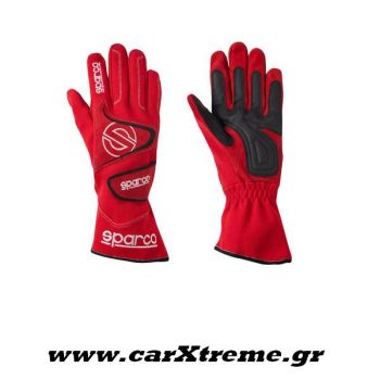 Εσωθερμικά γάντια TYPHOON K-5 Sparco