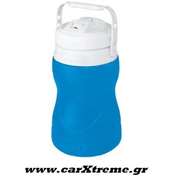 Θερμός Παραλίας 2L