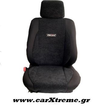 Ημικαλύμματα Αυτοκινήτου