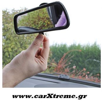 Kαθρέπτης αυτοκινήτου περιστρεφόμενος