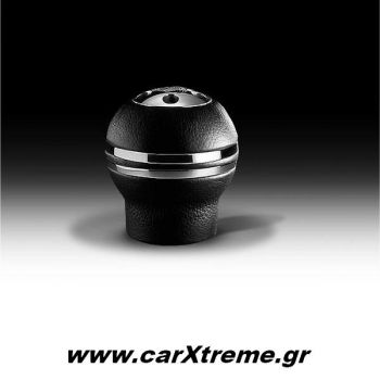 Λεβιές Ταχυτήτων Δέρμα 5"  της Momo