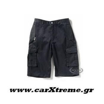 Βερμούδα Sparco