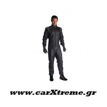 Φόρμα Superleggera M-9 Nero-Lucido Sparco