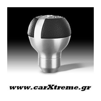 Λεβιές Ταχυτήτων Race Gear Knob της Momo