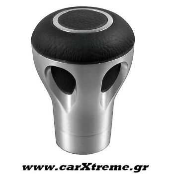 Πόμολο Ταχυτήτων FOX