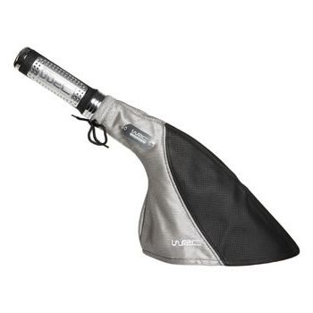 Λεβιές Χειροφρένου WRC