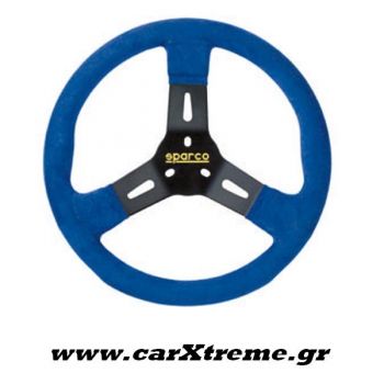 Τιμόνι Αυτοκινήτου Sparco R310