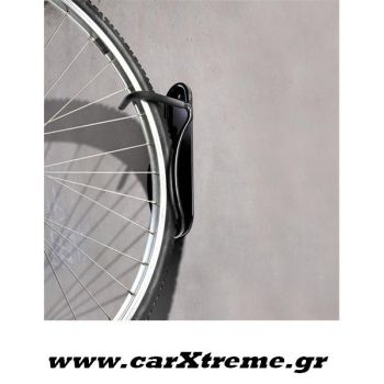 Βάση Τοίχου για Ποδήλατο