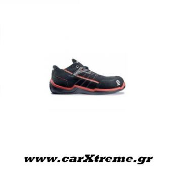 Παππούτσια Urban L S3 Sparco
