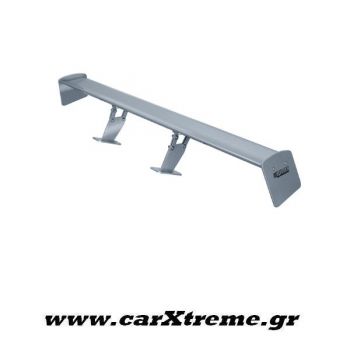 Αεροτομή Αυτοκινήτου Αλουμινίου Μονή