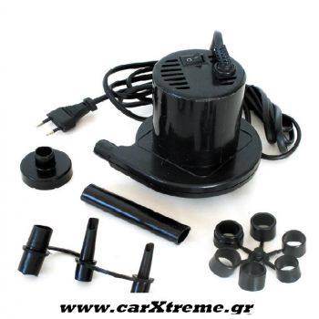Αντλία Αέρος Ηλεκτρική 220V