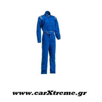 Φόρμα Εργασίας Sparco MX - 3