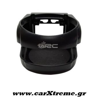 Ποτηροθήκη Αυτοκινήτου Wrc
