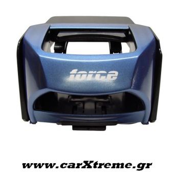 Θήκη Κινητού Αυτοκινήτου 2 σε 1