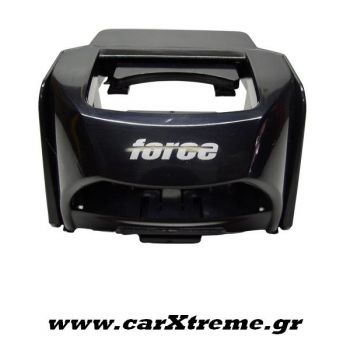 Θήκη Κινητού Αυτοκινήτου 2 σε 1