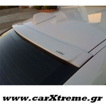 Αεροτομή Αυτοκινήτου BMW E92 Coupe