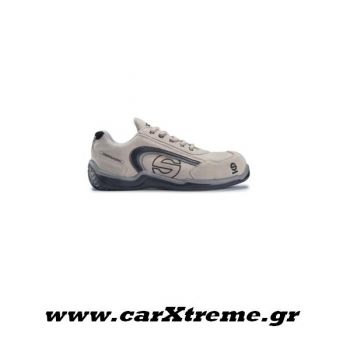 Παππούτσια Urban L S3 Sparco