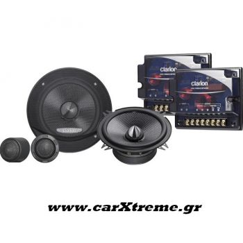 Ηχεία Αυτοκινήτου Clarion SRP1322S