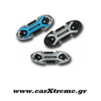 Άρωμα Αεραγωγού AES1001 Expsider